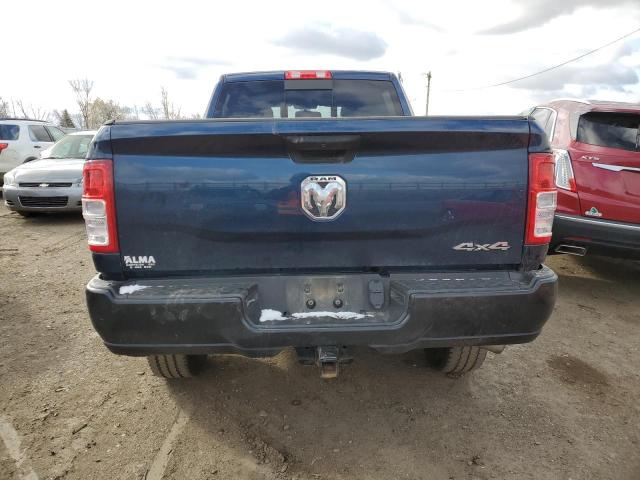 3C6UR5CJXMG525276 RAM 2500 Tradesman