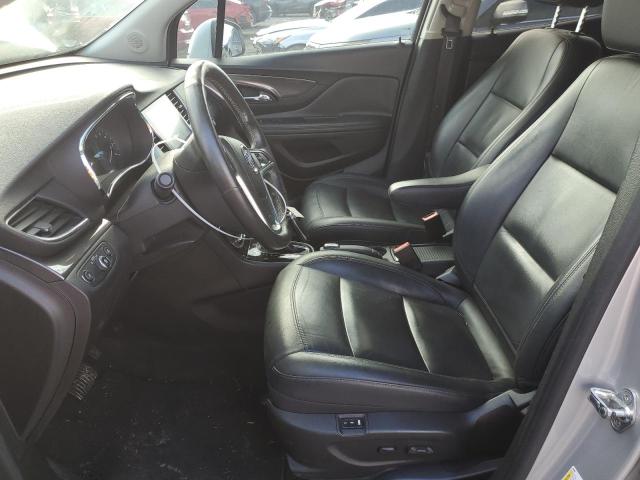 KL4CJGSB3HB045087 Buick Encore Essence