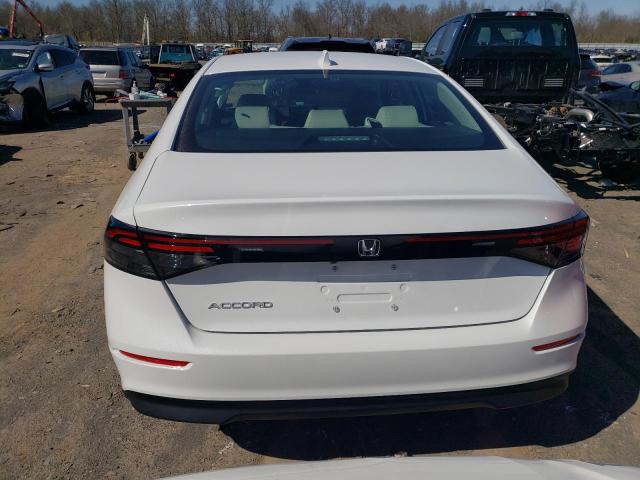 1HGCY1F21RA024059 Honda ACCORD LX