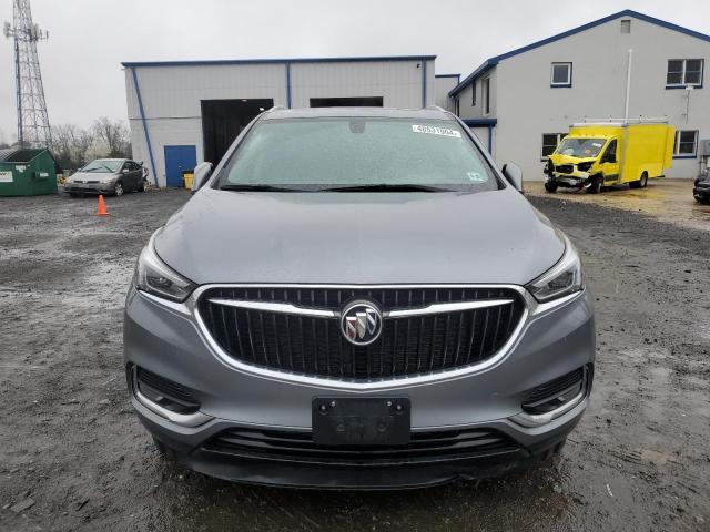 5GAEVAKW1MJ236138 Buick Enclave Essence