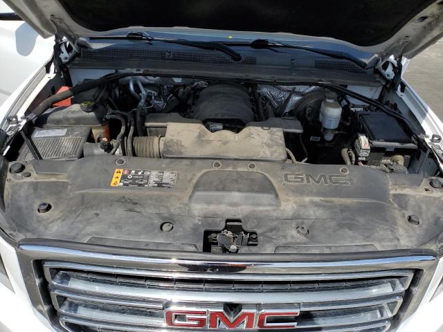 1GKS1FKC4HR165707 GMC Yukon Xl C1500 Sle