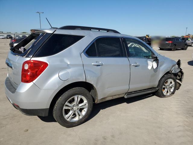 2GNALBEK9F6186937 Chevrolet EQUINOX LT