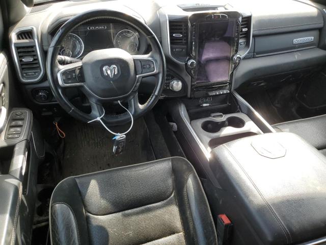 1C6SRFJTXMN731478 RAM 1500 Laie