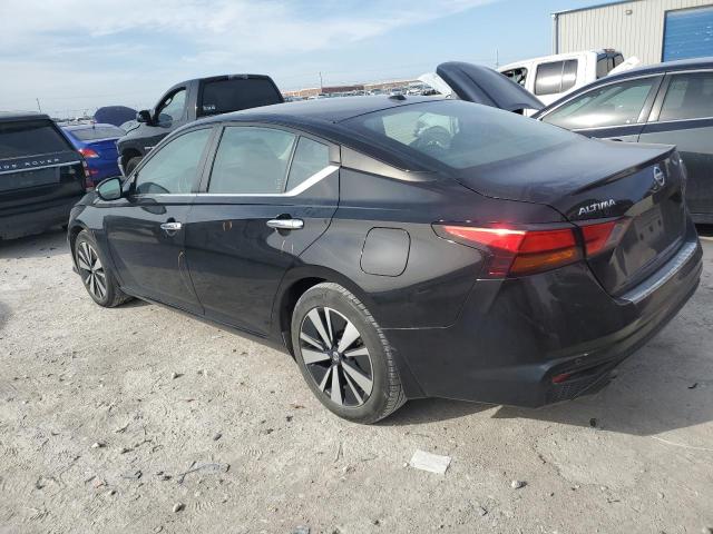 1N4BL4DV7MN377548 Nissan ALTIMA SV