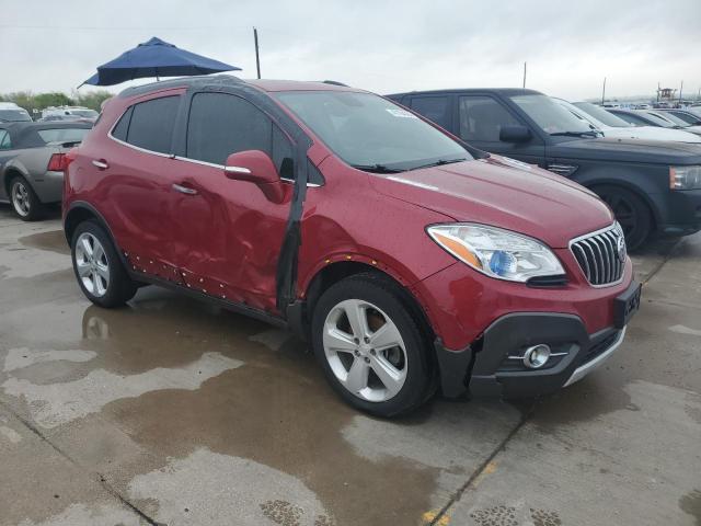 KL4CJCSB8GB525097 Buick Encore