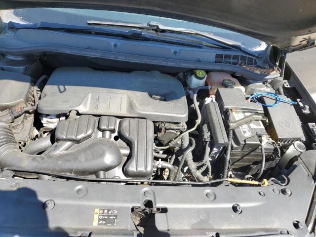 1G4PP5SK1E4186956 Buick Verano