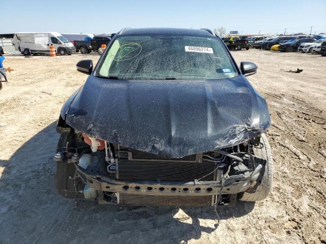 5LMCJ2A90FUJ37162 Lincoln MKC