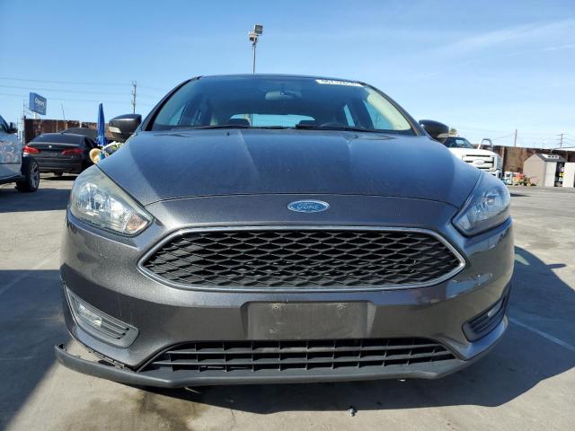 1FADP3M20HL203044 Ford FOCUS SEL