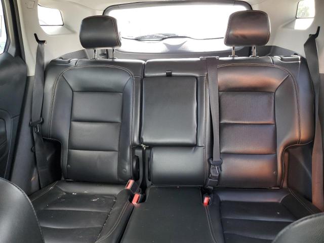 3GKALPEVXKL232205 GMC Terrain Slt