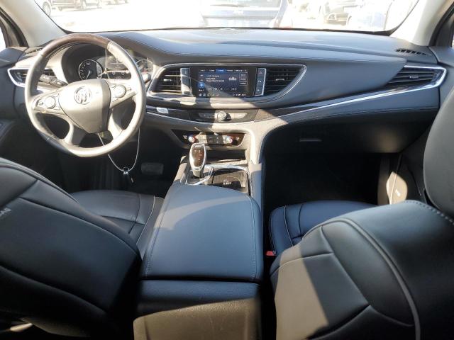 5GAERDKW9MJ147939 Buick Enclave Avenir