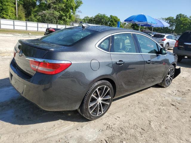1G4PR5SK4H4116933 Buick Verano Sport Touring