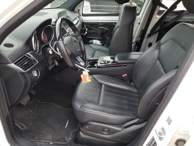 4JGDF6EE7HA984482 Mercedes-Benz Gls 450 4matic