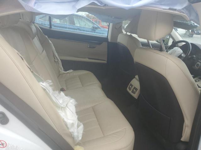 JTHBK1GG6G2240694 Lexus ES 350