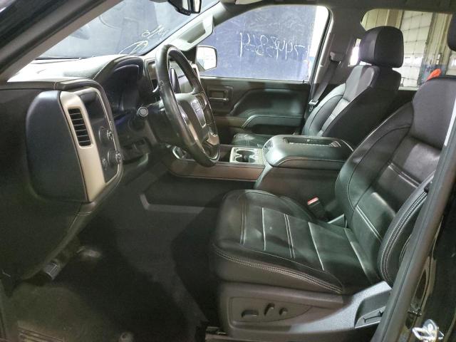 3GTU2PEC7JG175074 GMC Sierra K1500 Denali