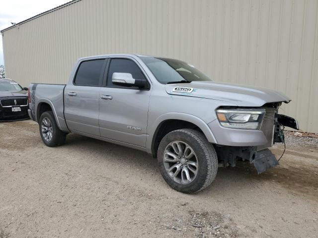 1C6SRFJT8MN815640 RAM 1500 Laie