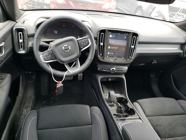 YV4ED3UR4N2717241 Volvo Xc40 P8 Recharge Plus