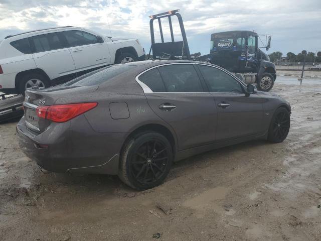 JN1EV7AR1HM838803 Infiniti Q50 Premium