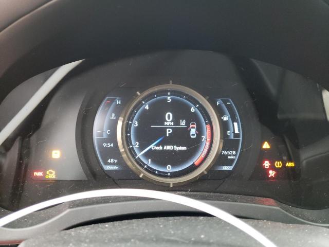 JTHCM1D27H5023582 Lexus IS 300