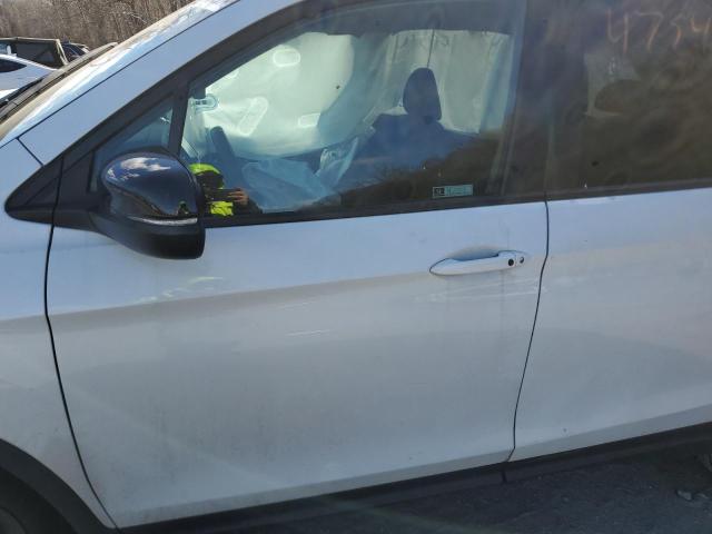 5FNYF6H3XNB037374 Honda Pilot Sport