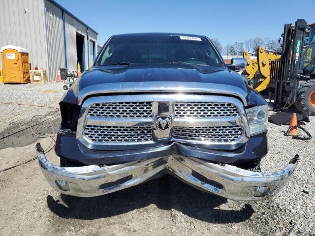 1C6RR6JT6ES159665 RAM 1500 Laie