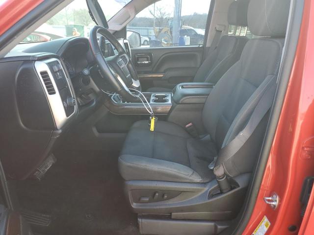 3GTP1UEC8EG191501 GMC Sierra C1500 Sle