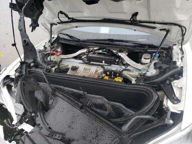 5YJSA1E24HF232362 Tesla MODEL S