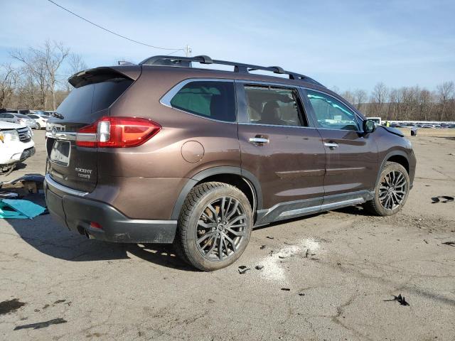 4S4WMARD0M3420593 Subaru Ascent Touring