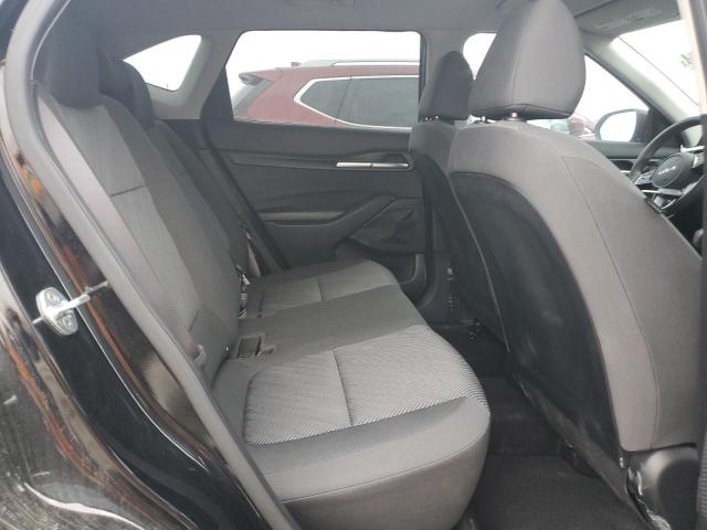 KNDEPCAA7P7387948 KIA Seltos Lx