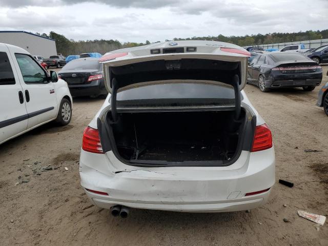 WBA3A5C58FP604567 BMW 328 I