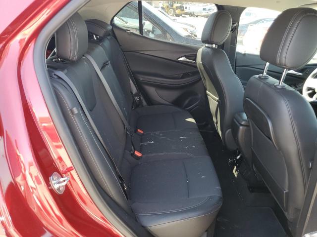 KL4MMDSL8LB095320 Buick Encore Gx Select