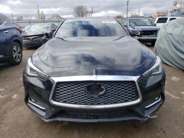 JN1EV7EL5KM291063 Infiniti Q60 PURE