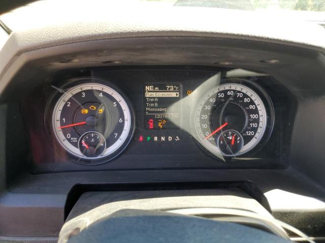 1C6RR7FT2ES450453 RAM 1500 St