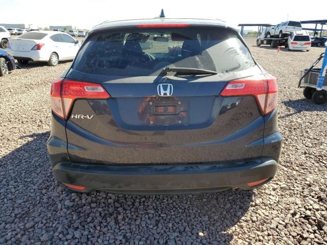 3CZRU5H57HM717975 Honda HR-V EX