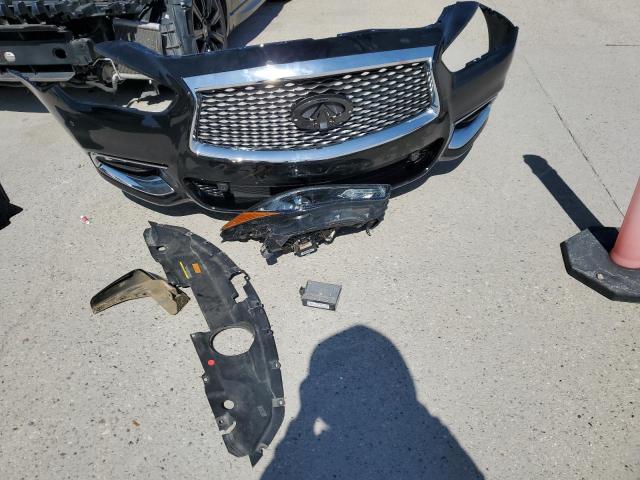 5N1DL0MN0HC521496 Infiniti QX60