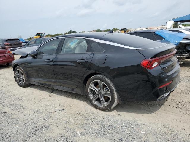 5XXG34J23MG069458 KIA K5 EX