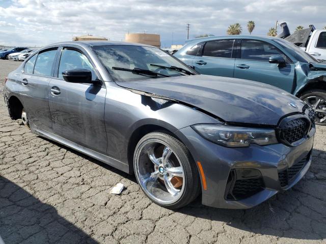 3MW5U7J0XN8C26381 BMW M340I