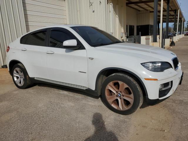 5UXFG2C57E0K41780 BMW X6 Xdrive35i