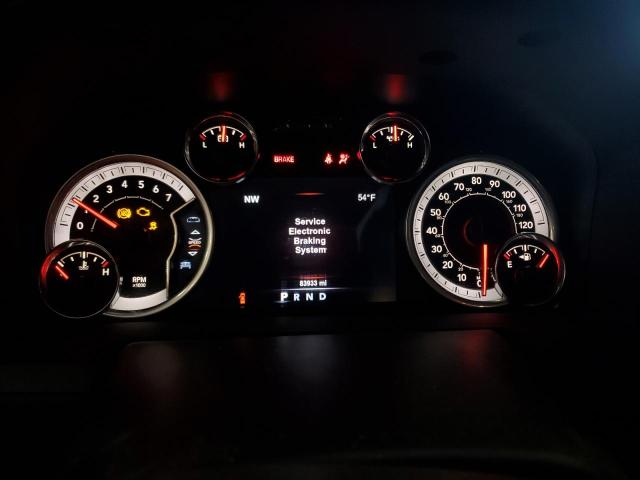 1C6RR7VT1HS617505 RAM 1500 Laie