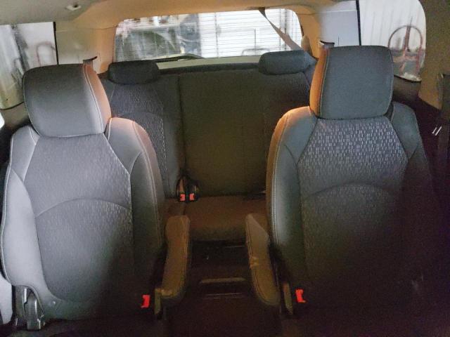 1GKKRPKD0EJ110446 GMC ACADIA SLE