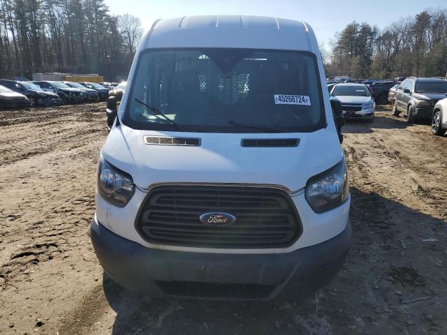 1FTYE1CM1HKA88551 Ford Transit T-150