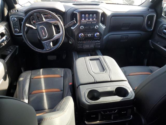 1GTP9EEL8LZ260084 GMC Sierra K1500 At4