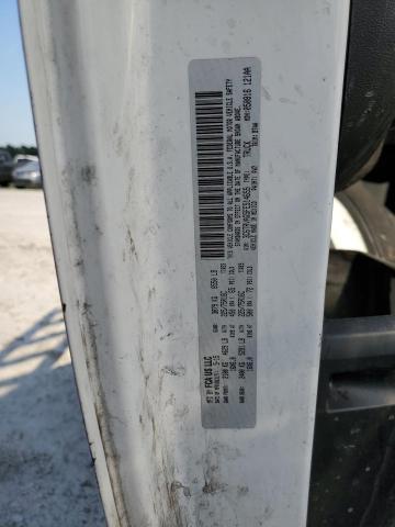 3C6TRVAG5FE514655 RAM Promaster 1500 1500 Standard