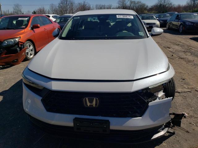 1HGCY1F21RA024059 Honda ACCORD LX