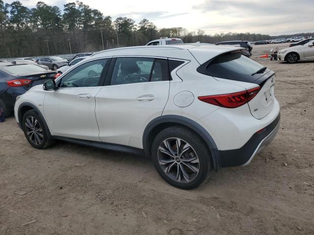 SJKCH5CR7HA028796 Infiniti QX30 BASE