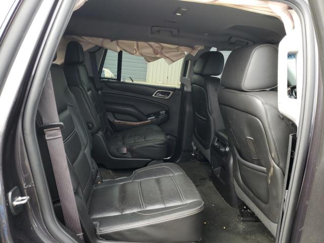 1GKS2CKJ1FR113720 GMC YUKON DENALI