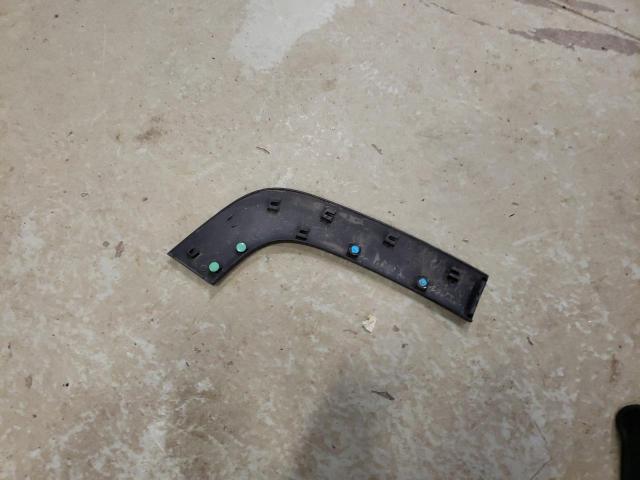 4S3BNAE67F3007225 Subaru Legacy 2.5i Premium