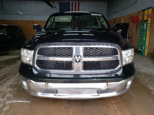 1C6RR7LT8FS662649 RAM 1500 Slt