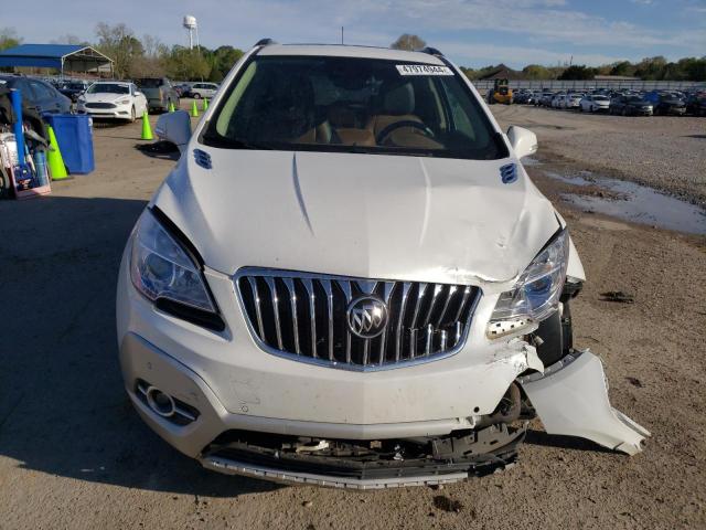 KL4CJDSB6FB207113 Buick Encore Premium