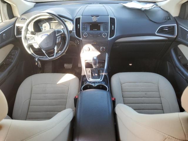 2FMTK3J90FBC42568 Ford EDGE SEL