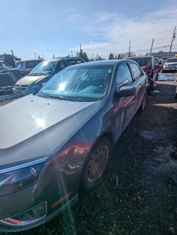 Auction sale of the 2012 Ford Fusion Se, vin: 3FAHP0HA5CR423033, lot number: 44544324